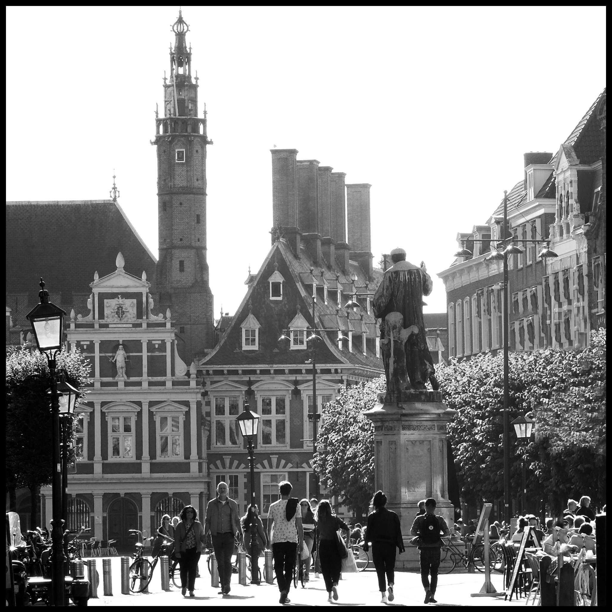 Grote markt